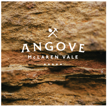 Angove McLaren Vale E-Gift Card