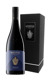 Angove Family Crest Grenache - GIFT BOXED